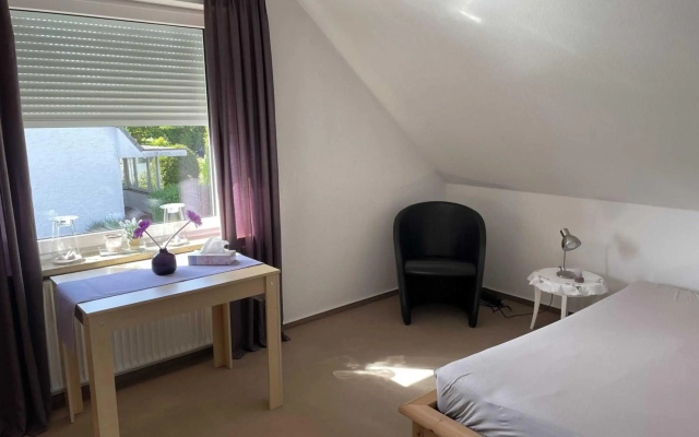 Haus Antje