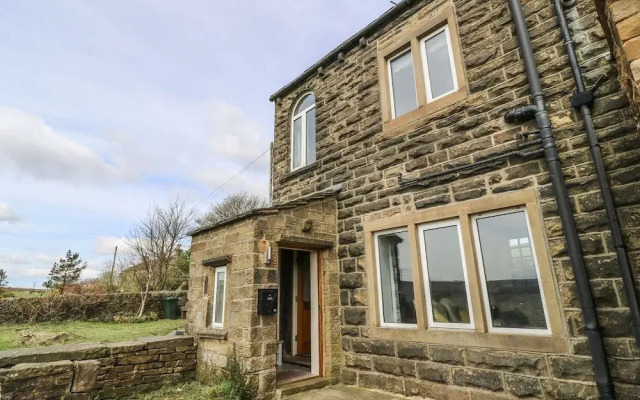 17 Upper Marsh Lane
