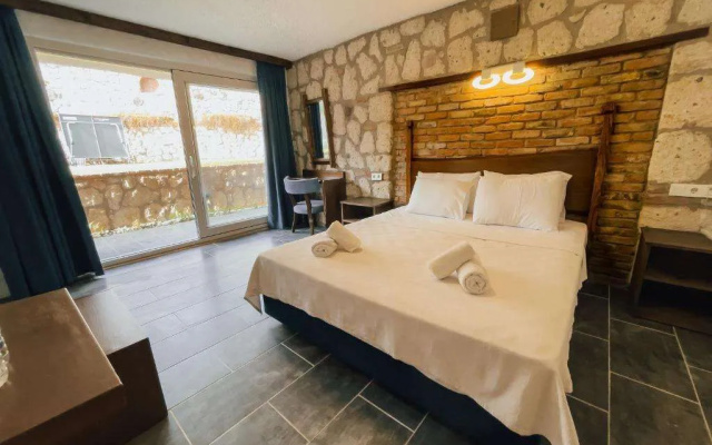 Breeze Alacati