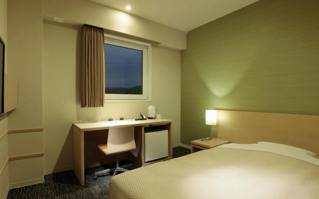 Candeo Hotels Shizuoka Shimada