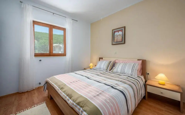 Apartments Wellness