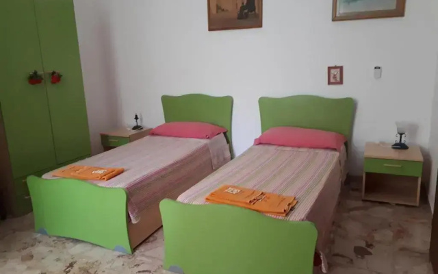 B&B delle rose