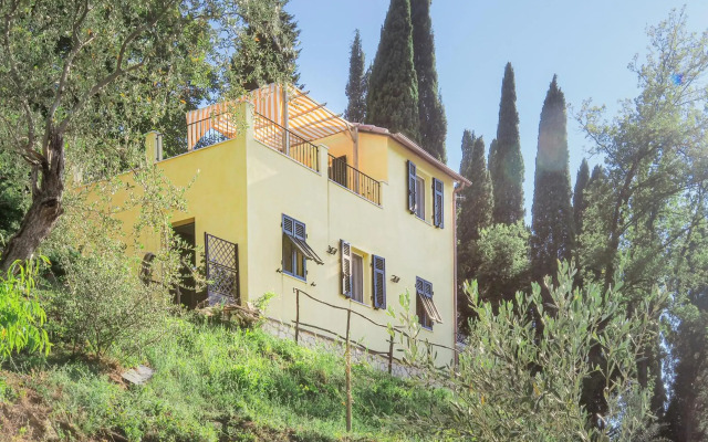 Venus House