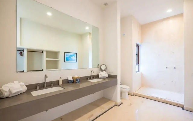Villa Divina Luxury Boutique – Adults Only
