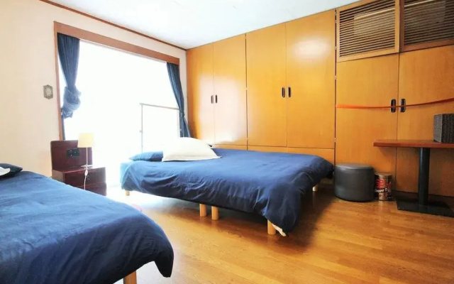 Best Stay in Tokyo