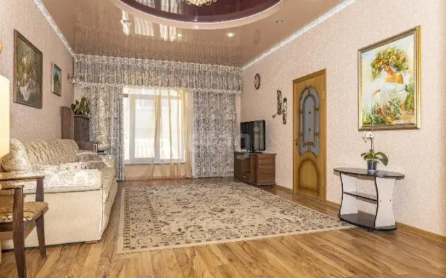 Акварель