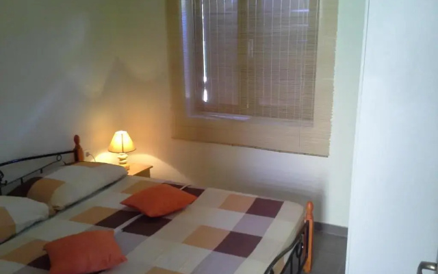 Apartment Dukic