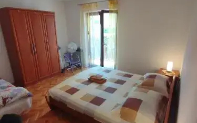 Apartment JAL