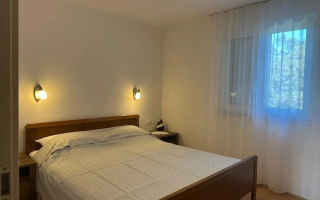 Apartment Matkovic 4