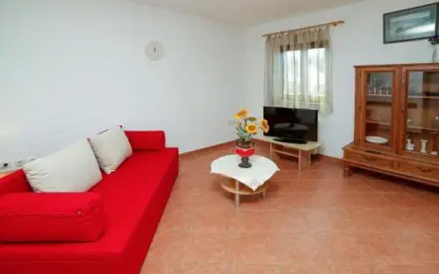 Haus Gorana 152S
