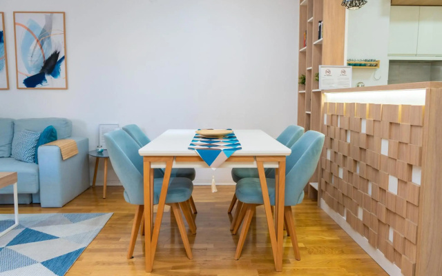 catalogImage