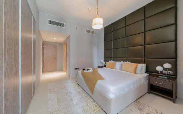 DXB - LIV Residence - 906 - DM