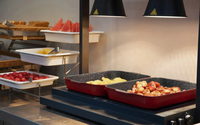 Changzhou Wall Resources | Noble Hotel, Benniu Airport Terminal Hotel, Newbei District