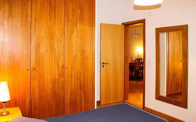 Apartamento Marina Albufeira