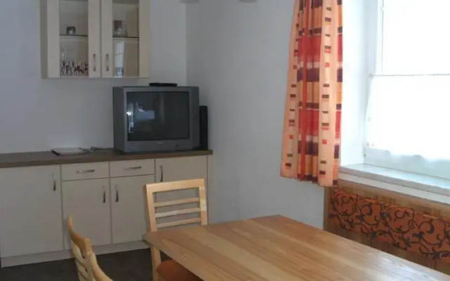 Appartement Lea