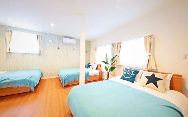 Aphongo Hotel