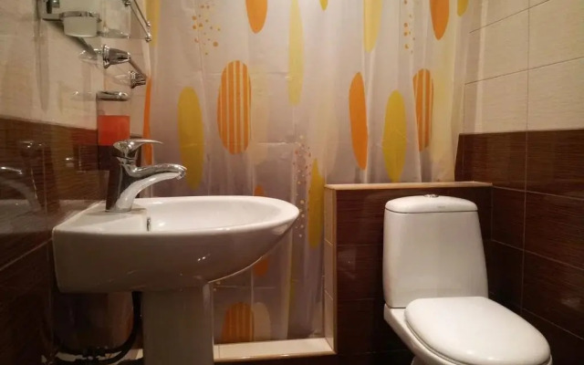 Gohar`s Guest House