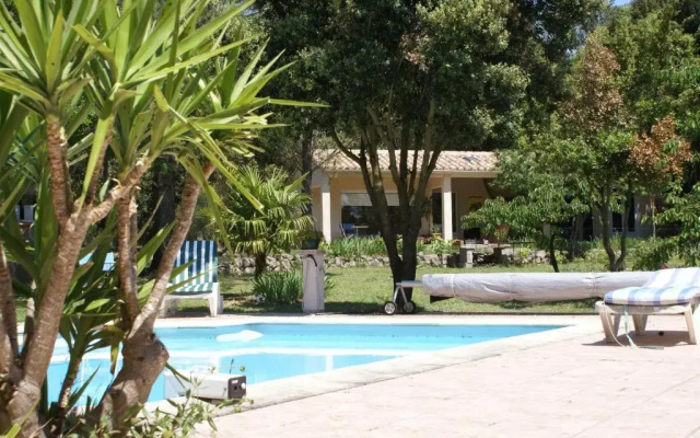 Manor Norbert