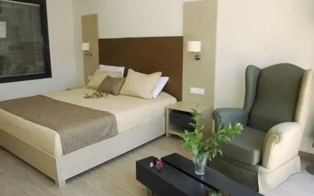 Filion Suites Resort And Spa