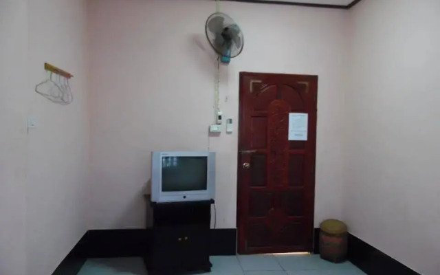 Pheuankeo 2 Guesthouse