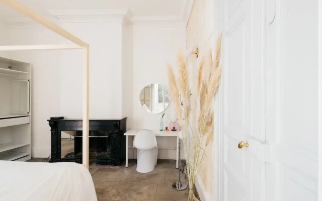 Grand appartement Montpellier Comédie