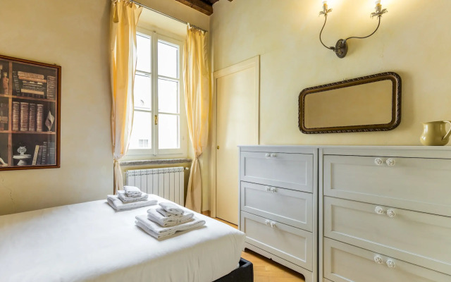 Italianway Easy - Ripa Ticinese 53 B