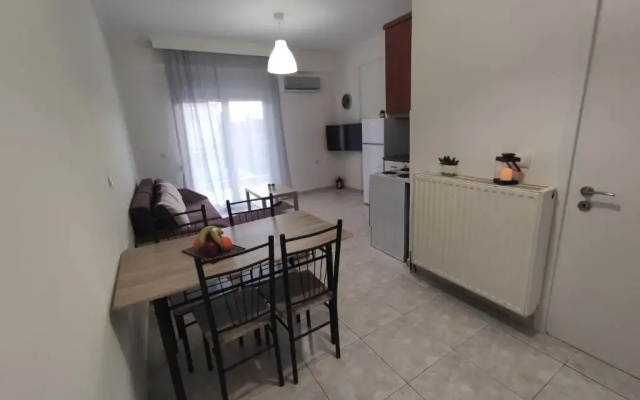 Perfect Apartment 3 GISIONA!!