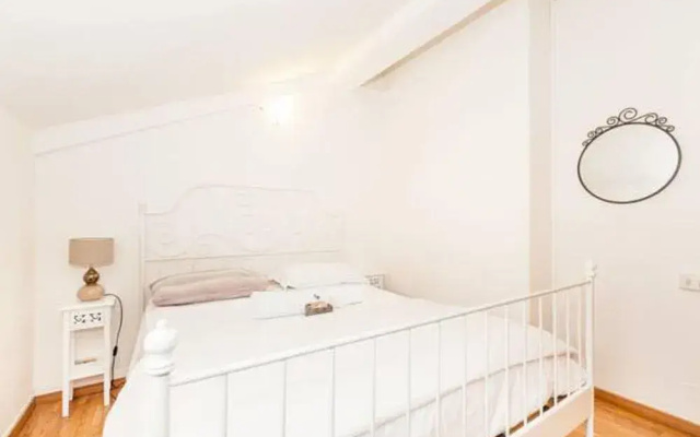 Quarto di Luna
