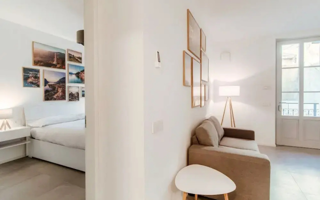 Marinetti Suite 9