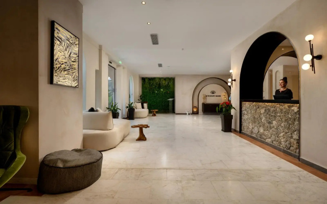 Wyndham Corfu Acharavi