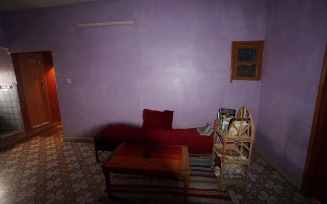 Hotel Panorama