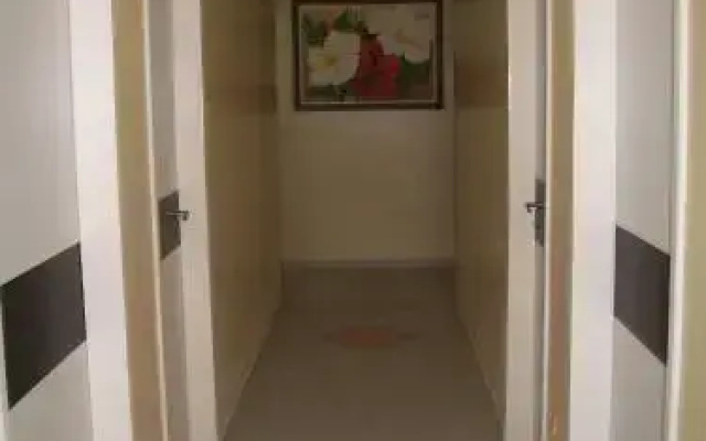 Hotel Bela Vista