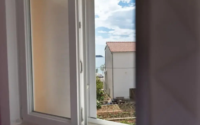 Apartman Tonci
