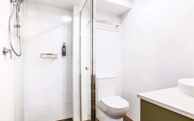 ibis Styles Karratha