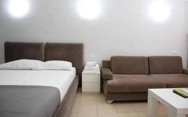 Britannia Resort & SPA