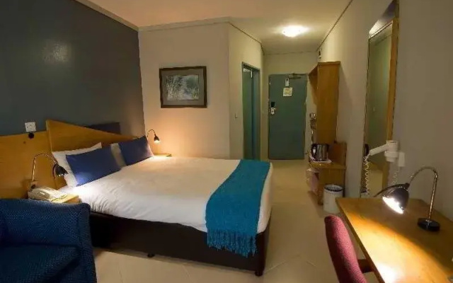 Beitbridge Express Hotel
