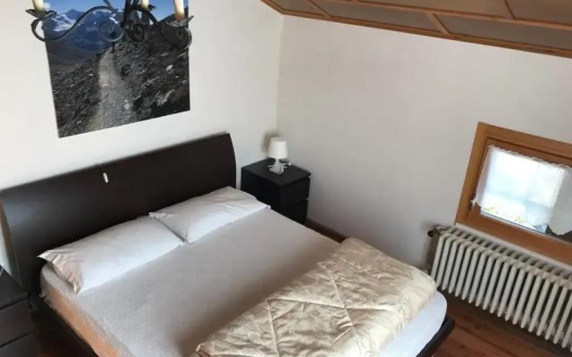 Residenza Sertorelli