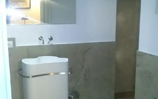B&B 44