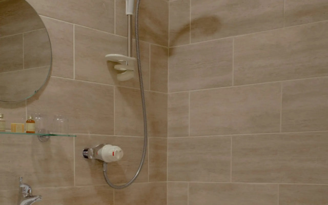 Parkmore Hotel & Leisure Club, Sure Hotel Collection by BW