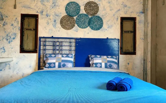 Antani Home @Khaoyai