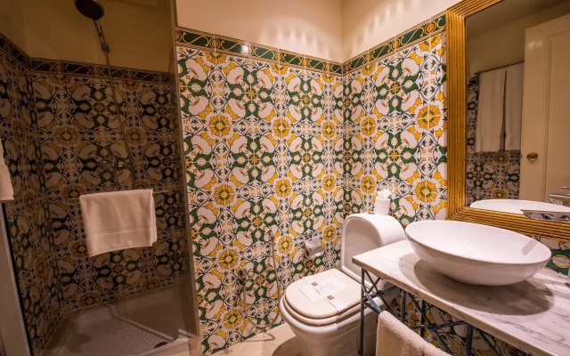 Carthage Thalasso Resort
