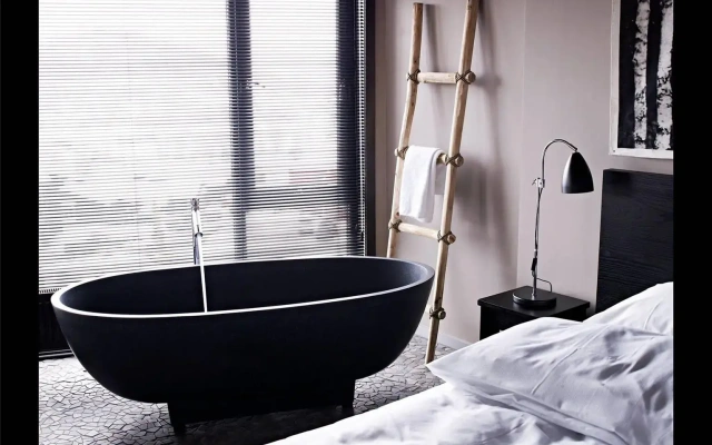 Norefjell Ski & Spa, an Ascend Hotel Collection Member
