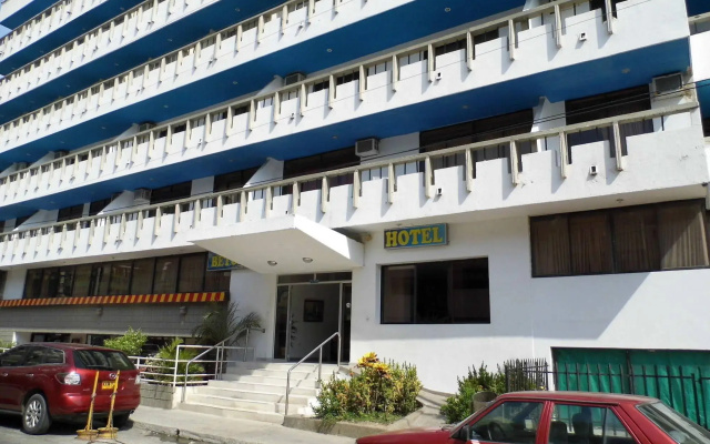 hotelImage