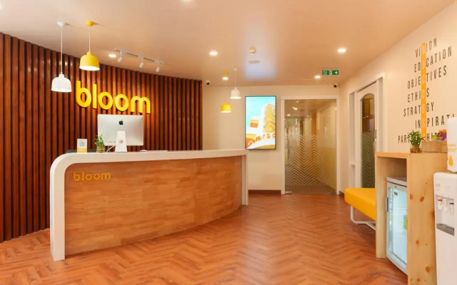 Bloom Boutique - Connaught Place Area