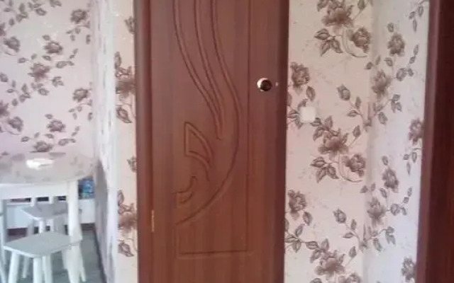 Турист