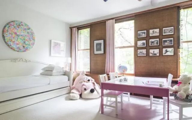 Midtown by onefinestay