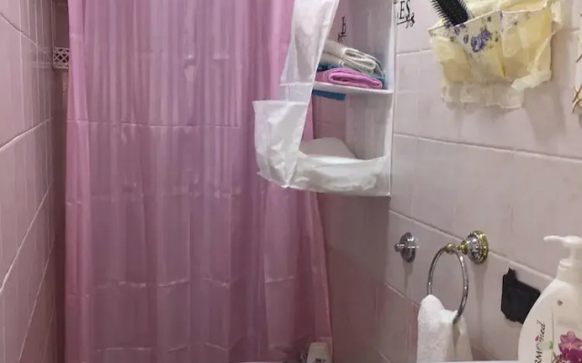 Casa vacanza Patito