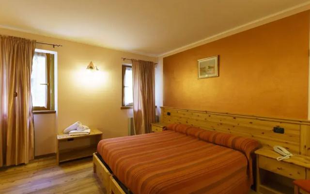 B&B Miravalle