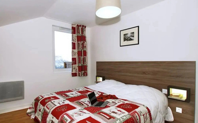 Ski-in Comfort w/ Spa