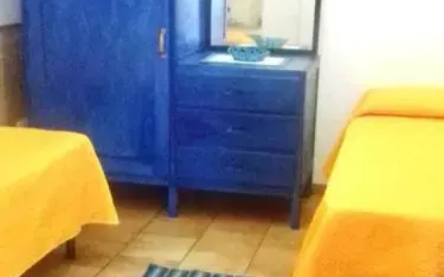 Melograno